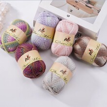 �S��ֱ�N3.6N/2��]�u׃�Ϲɱ��uë���F�ֹ������m�Ӈ�����������