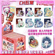 �¿�AR���󼼸���ˇҹ��ä�л����c��յ�����߅���ǰ������