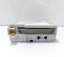 TK801V003��|؛Դ����ԭ�S�F؛ȫ���|����S���]؛Դ����