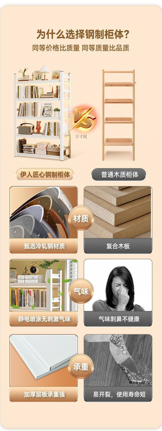 f35d1f25-42da-46d2-9ffd-53d27ac85f0e.jpe