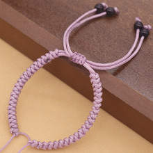 ����������������K��朼t�K �ɴ�����ɴ��龎��diy���Ʒ���K