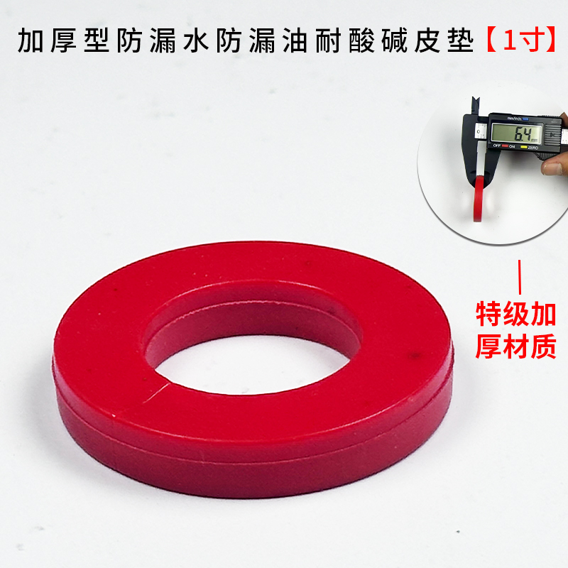 Junta rápida de correa de agua Junta de aluminio engrosada de 2 mordazas de aleación de aluminio 1 pulgada 2 pulgadas 2,5 pulgadas 3 pulgadas 4 pulgadas Junta de tubería de agua de correa de agua