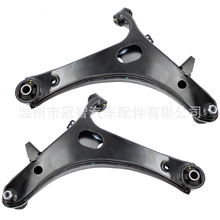 适用于斯巴鲁04-09款傲虎力狮控制臂20202-AG180 20202AG181