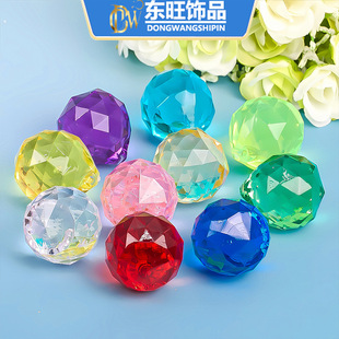 ����������������朒���Ʒ�����麟�T������S�ҹ���DIY�Ʒ