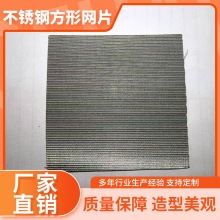 ���Ʋ��P䓷��ΈA���^�V�Wϯ�;W�^�V���P��^�V�WͰ�VƬ�S�ҹ���