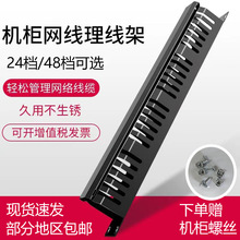 �Ӻ��C��ʽ�����ܾW�j�W�����w��12�n24��24�n48��1U2U������