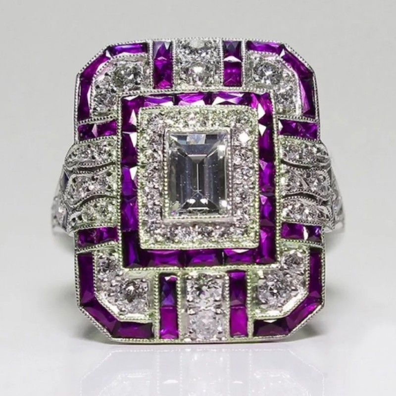 9620587040_1374720393