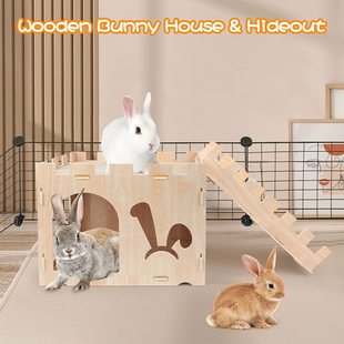 ���ӸCƴ��ľ�|���ӳǱ� �ɲ�жdiy����ľ�݌�ľ������Ʒ�������