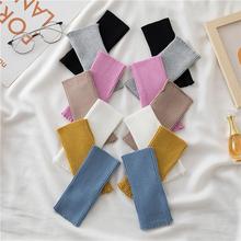 ë����ָ������Ů�ﶬ�n��ɐ��n�汣ů�oָ�̿�W������ᘿ�¶ָ