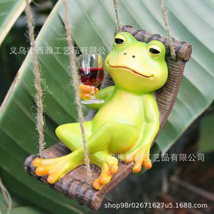 �羳��Ʒ�ɐ����ܔ[��ϵ��w������λ����≺�����쾰�b�Ʒ����