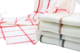 Factory Direct Sales of Various High-Quality Best-Selling Comfortable and Warm Imitation Cashmere Woven Scarves-Woven Shawls-Woven Blankets
