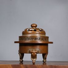 �¹�����������t����~��޹�t�U��P��t�����׭�t�͏d�ӼҔ[