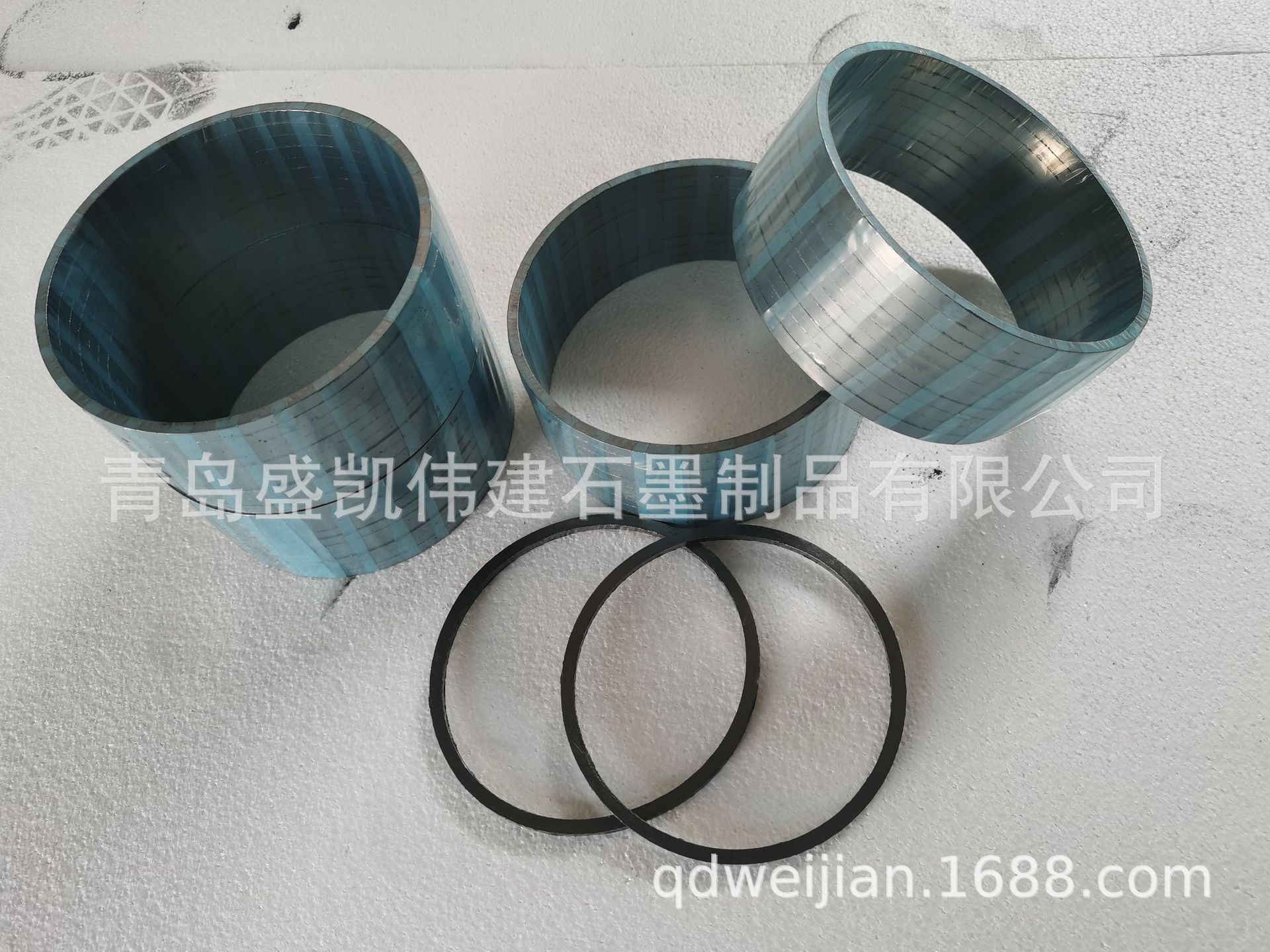 微信图片_20230911135753