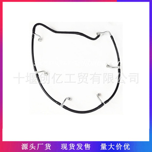 ���� �|�L����˹6CT8.3�l�әCȼ��᪹� 3922667 3920595 ���͹�