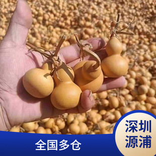 ��Ʒ��Ȼ������J�����ְѼ�����С���J�����^�@ָ�������{�[��