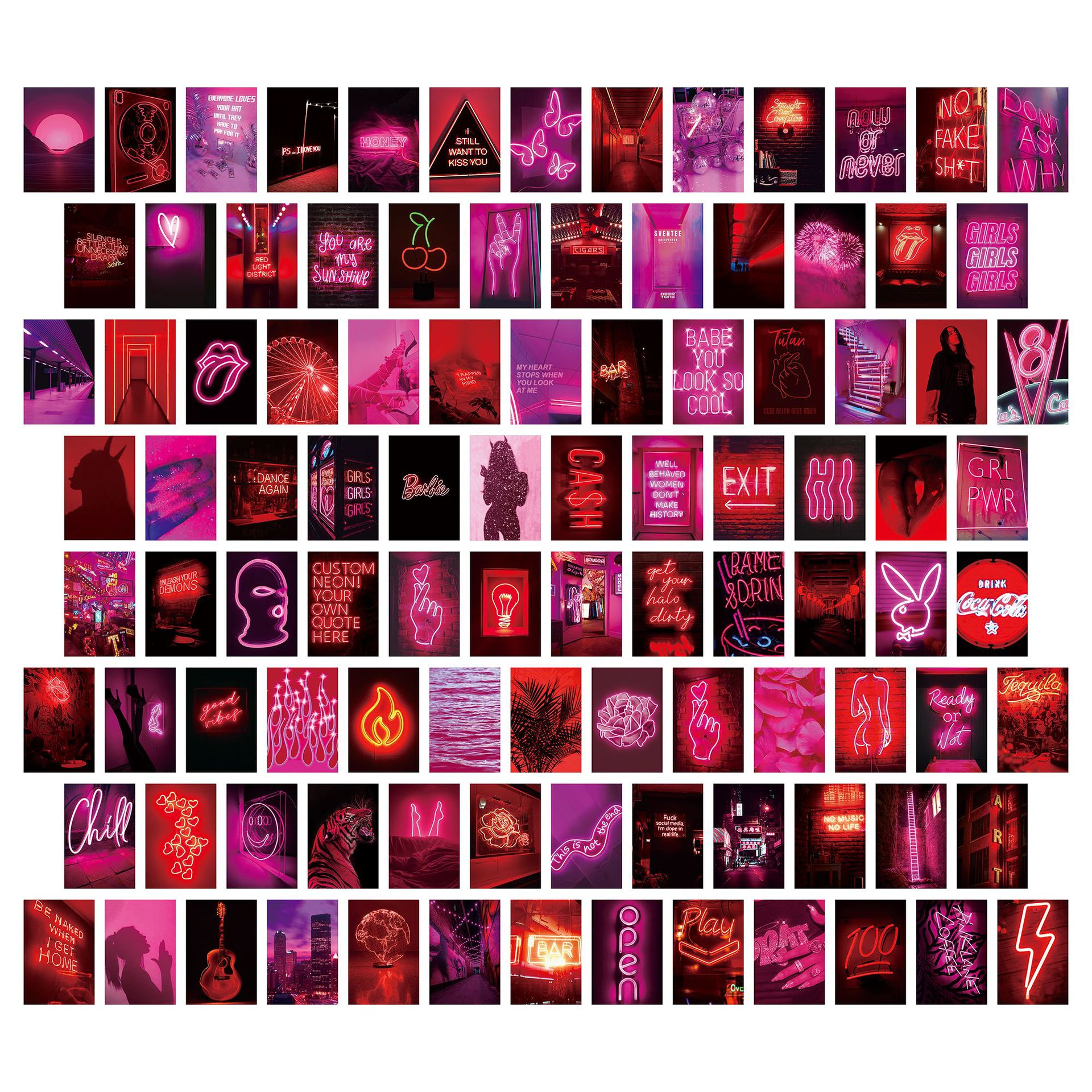 M9020+M9025-100张(单面)-2000x2000