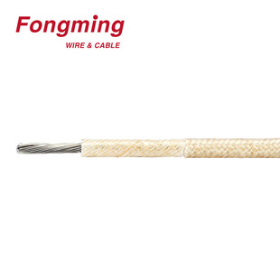 450&deg;C 600V UL5476�ĸ���w�����͸ߜ�늾���|  UL�J�C늙C��