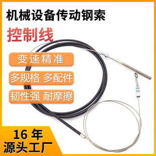 �S�ҹ����Cе�O���������坍�O�䠿������䓽z�Kͯ܇�C܇�x܇��