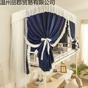 �W������u��܉���Î��ڹⴲ��������һ�w��Ů�Č��ҷ��m��
