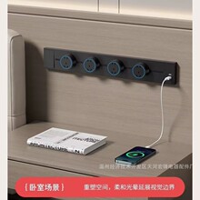 USB܉��������ɫ��䎧�_�P܉������܉�����Ƅӻ�܉�������܉.