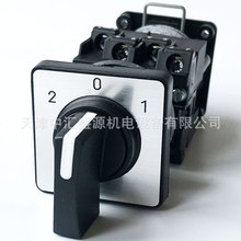 K1͹݆�_�PK1D002ACHC��λʽ4��12A͹݆�_�PK1D002ACHC