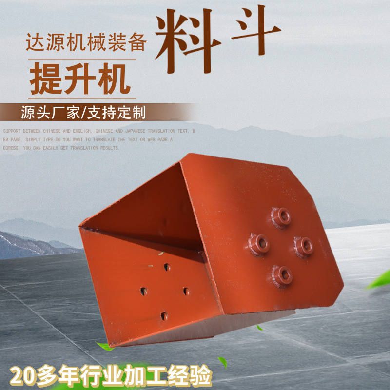 ����ֱ����ʽ�������϶��������������϶��̸��������϶���ĥ