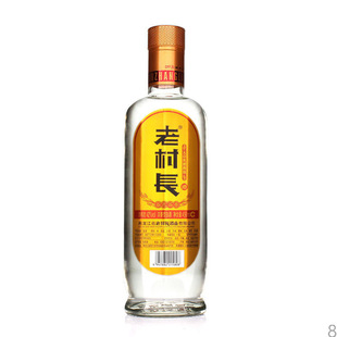 �ϴ��L�ƹ�ɫ����׾�42�ȝ�����450ml*12ƿ�����b���Z�����]