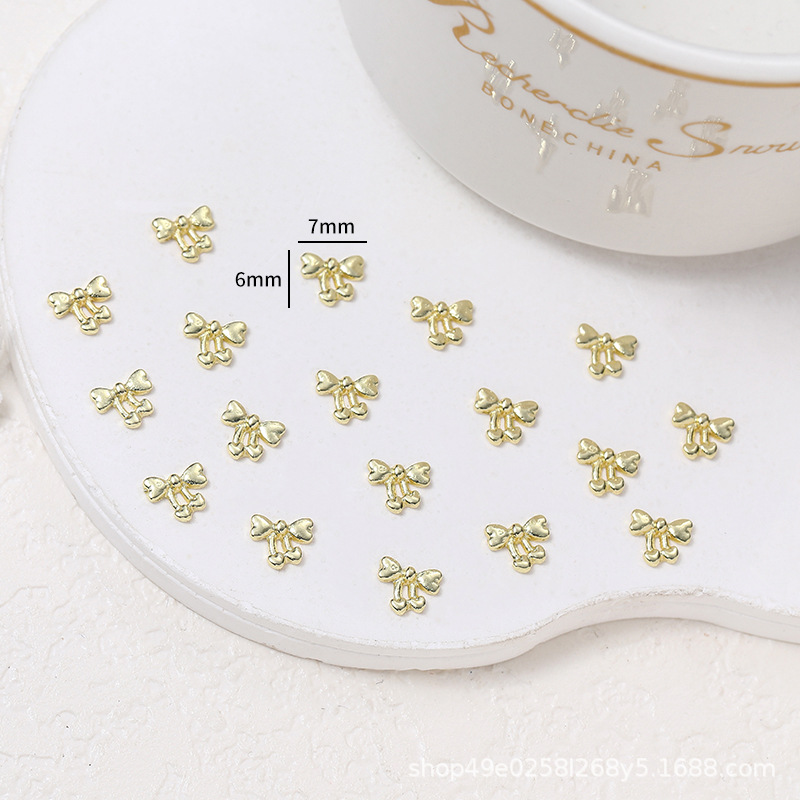 금【03】소합금