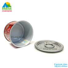 ��ľ��100*50Ϟ�T�����h�����޹������636�X�����h�w