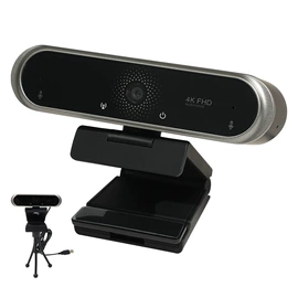 数码摄像头;其他无线网络;蓝牙音箱