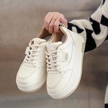 �ٴ���С��ЬŮ2025���ﶬ�¿�ڰ���؈Ь�ٴ��\�����e��Ь