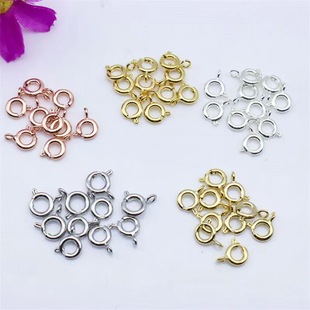 diy�Ʒ����n�a�~��18K���ɫ�Ʒ�ۈA�Ώ���������朏��ɿ�