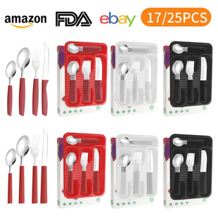 �羳���P䓵���������бβ25pcs�;����ϱ�ţ�ŵ�����Ʒ�׶Y���b