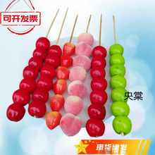 ���Ǻ��J �Ǻ��J���߱��Ǻ��Jģ�� ��̨ �鼆���߷���10�����]