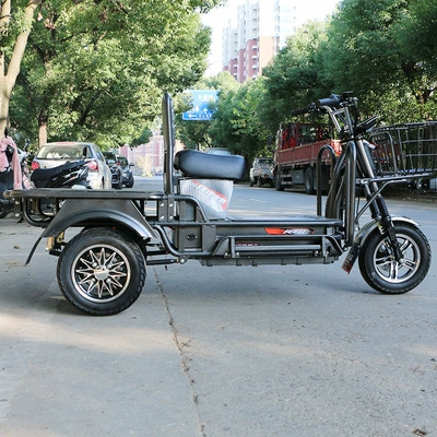 Motuoche – Auto Parts and Accessories 60V 72V Electric