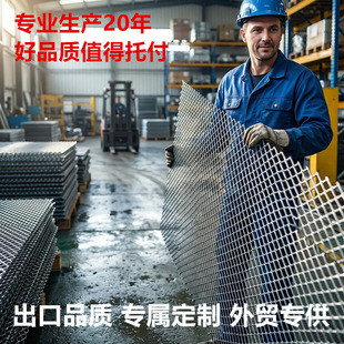 ���Q����䓰�W�����F�z�W�oë��ƽ����������W����\䓰�W�S��