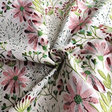 w@LɫỨȹӶѝְŮbͯb