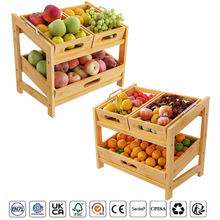 ���ƿ羳ˮ���@�ܶ��Ӷ���;��ʳ�ռ{�܏N������̨����߲�������