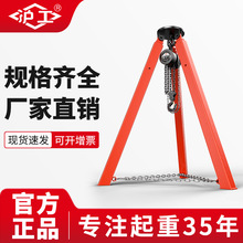 ���������J֧�ܿ���sʽ���_��늄Ӻ��J��������֧���������J֧��