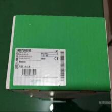 ���ʩ�͵�����140������140CPU65160 140CPU65150/65150C/67160C