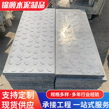 RPC����w����F�A�Ƙ������F���F׃�վ��ɢƽ̨�w�� ��|���w��