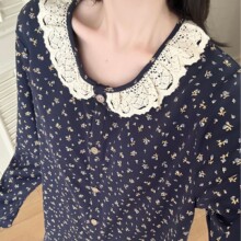 �羳���{�黨˯��Ů���＾������߅�L��С���L�Ҿӷ����؉|�ɼ���