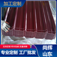 ����߬F؛���l���������߷�������߆Ό��FƤ�߽��B�����߶���