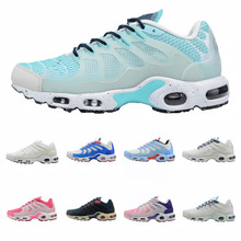 �羳PlusTN������|����Ь��Ů�ܲ�Ь���Q���lһ�����l͸��p��