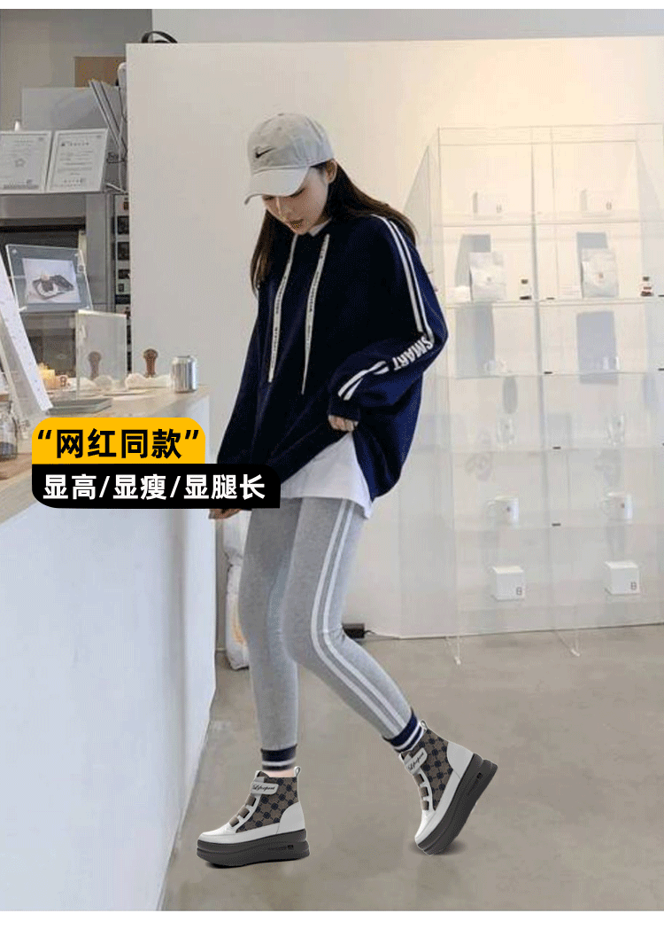 9333_08.gif