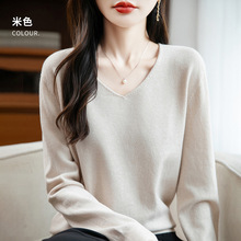 �ﶬ�¿�Ͻqë��ŮV�I�L��������a�ȴ�ᘿ����ٴ�s���^