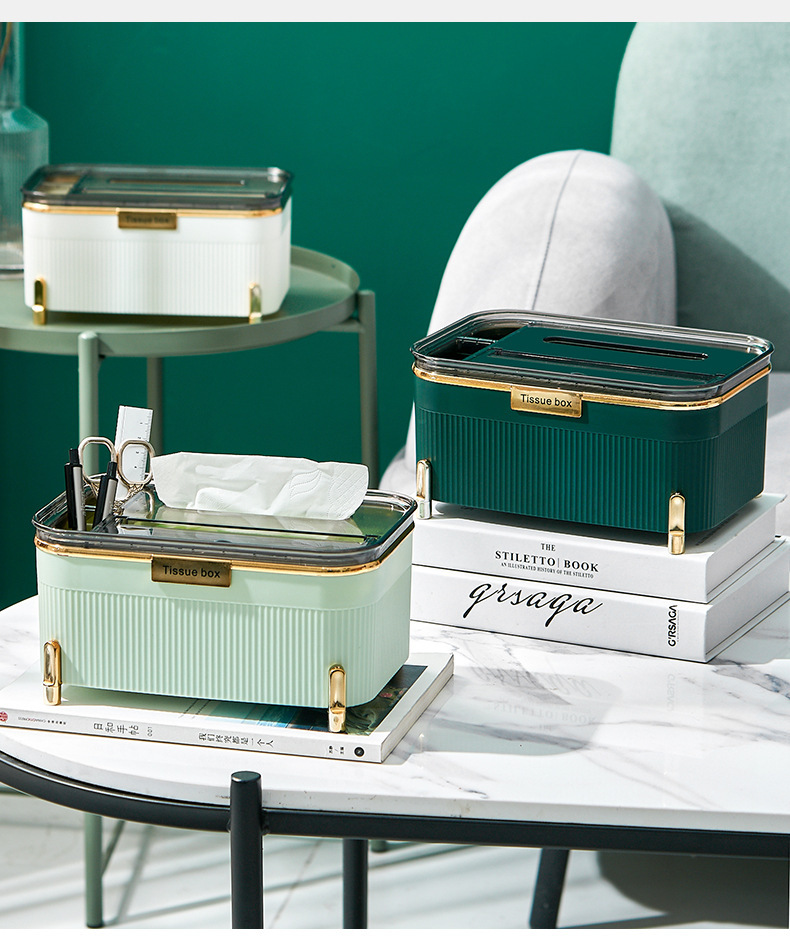 O1CN01kBkwfi20TLqnNa9oS_!!2215