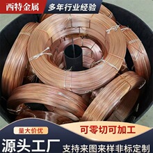 H80���~�z �~���~���Ͻz C11500���~�z �����a�ӹ�