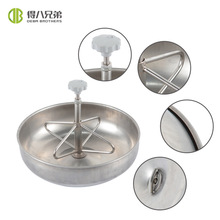 Դ�^���S���i�a�ϱP304���P䓼Ӻ�ιʳ���͸��g����ϴ