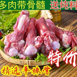 ���控������Ǹ������r����^������Ͳ�й����ǰ����rֱ�l